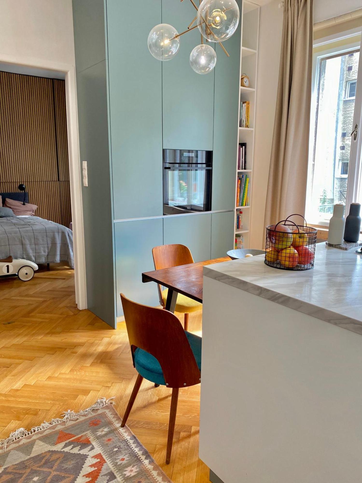 Franakrala Apartment In Old Town Close To Presidential Palace Pressburg Exterior foto